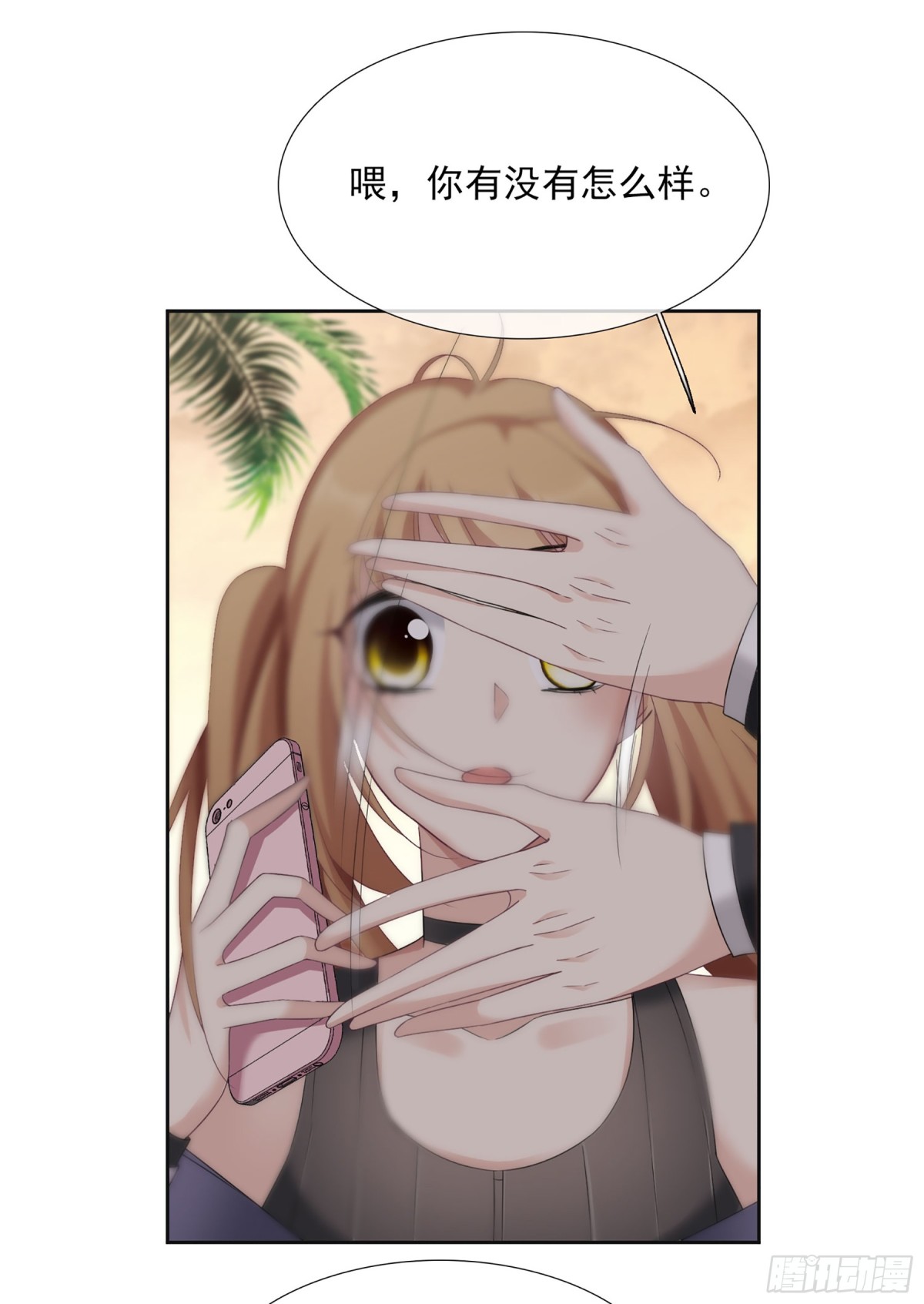 15.jpg