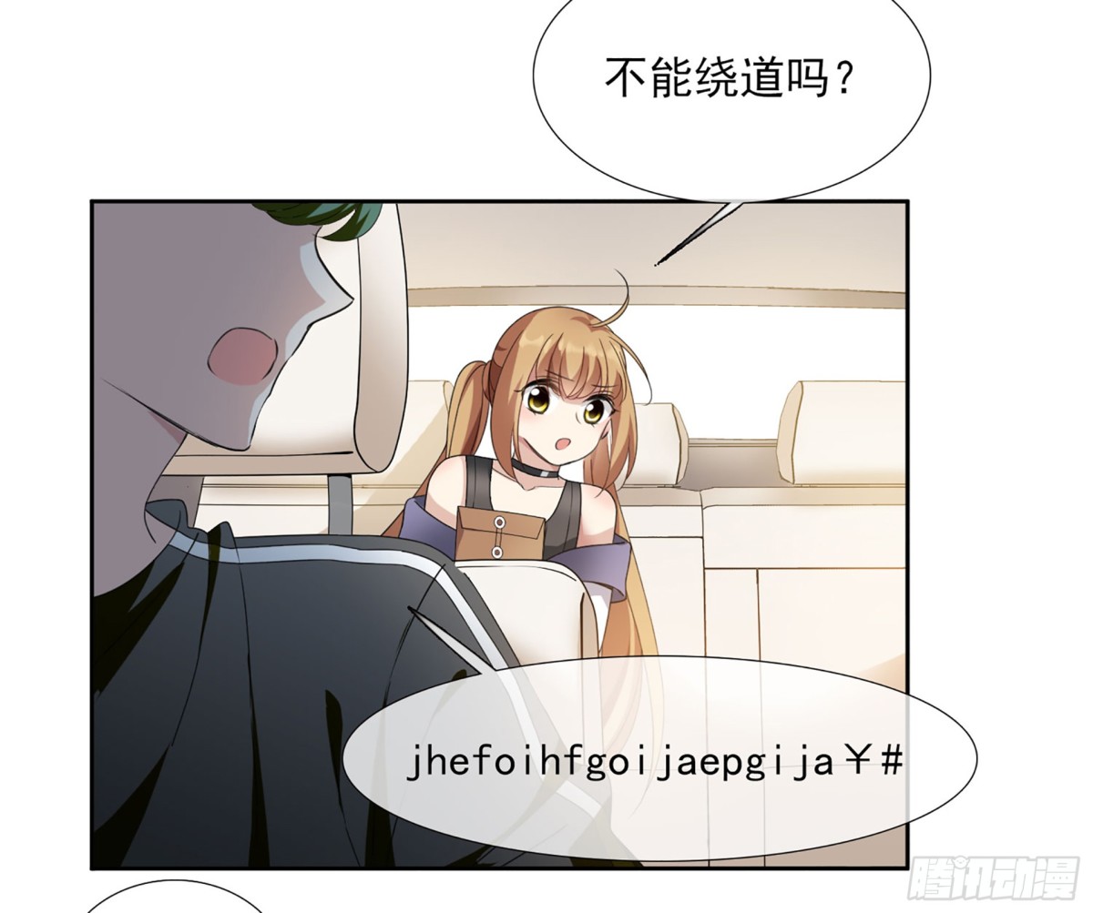 37.jpg