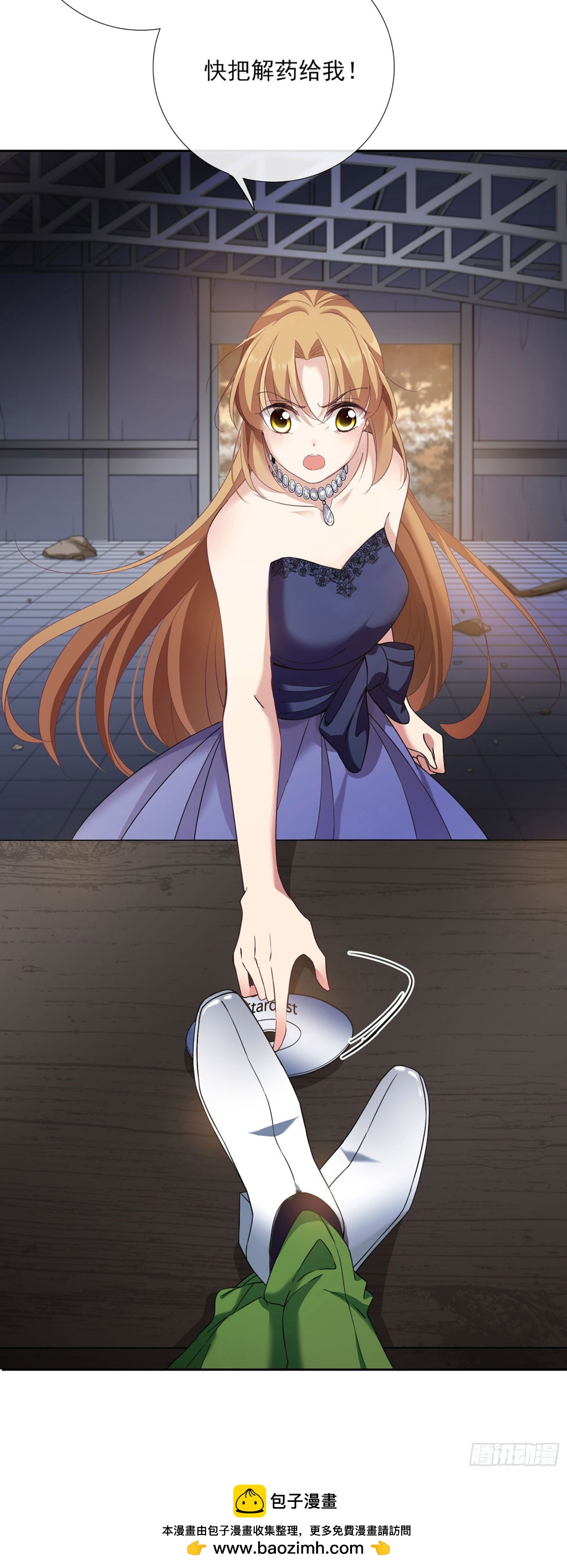 33.jpg