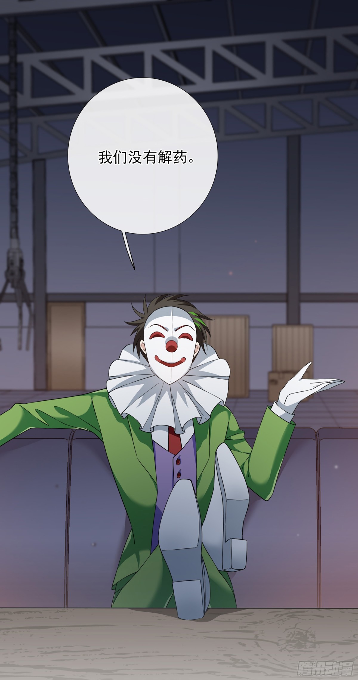 1.jpg