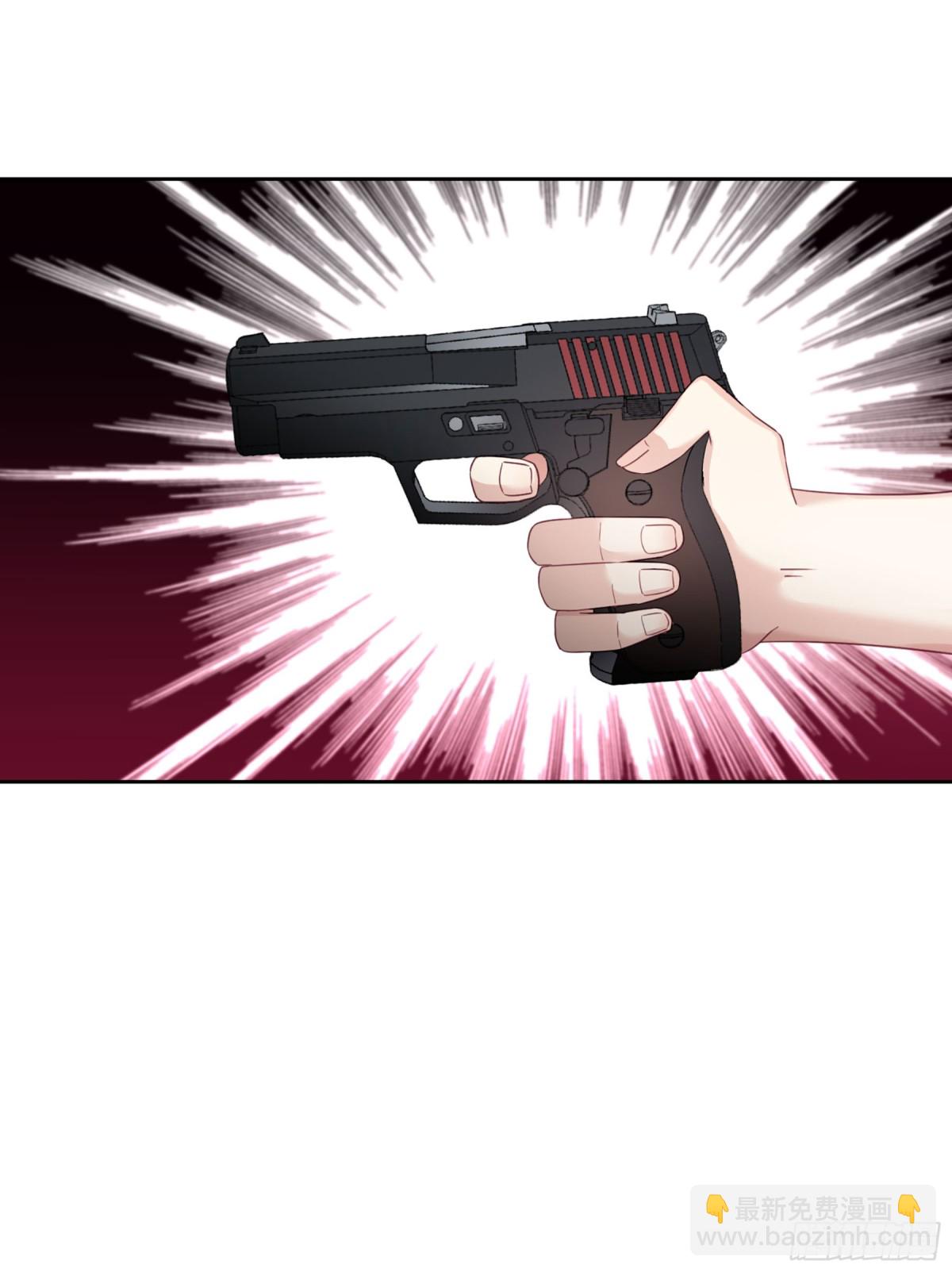 39.jpg