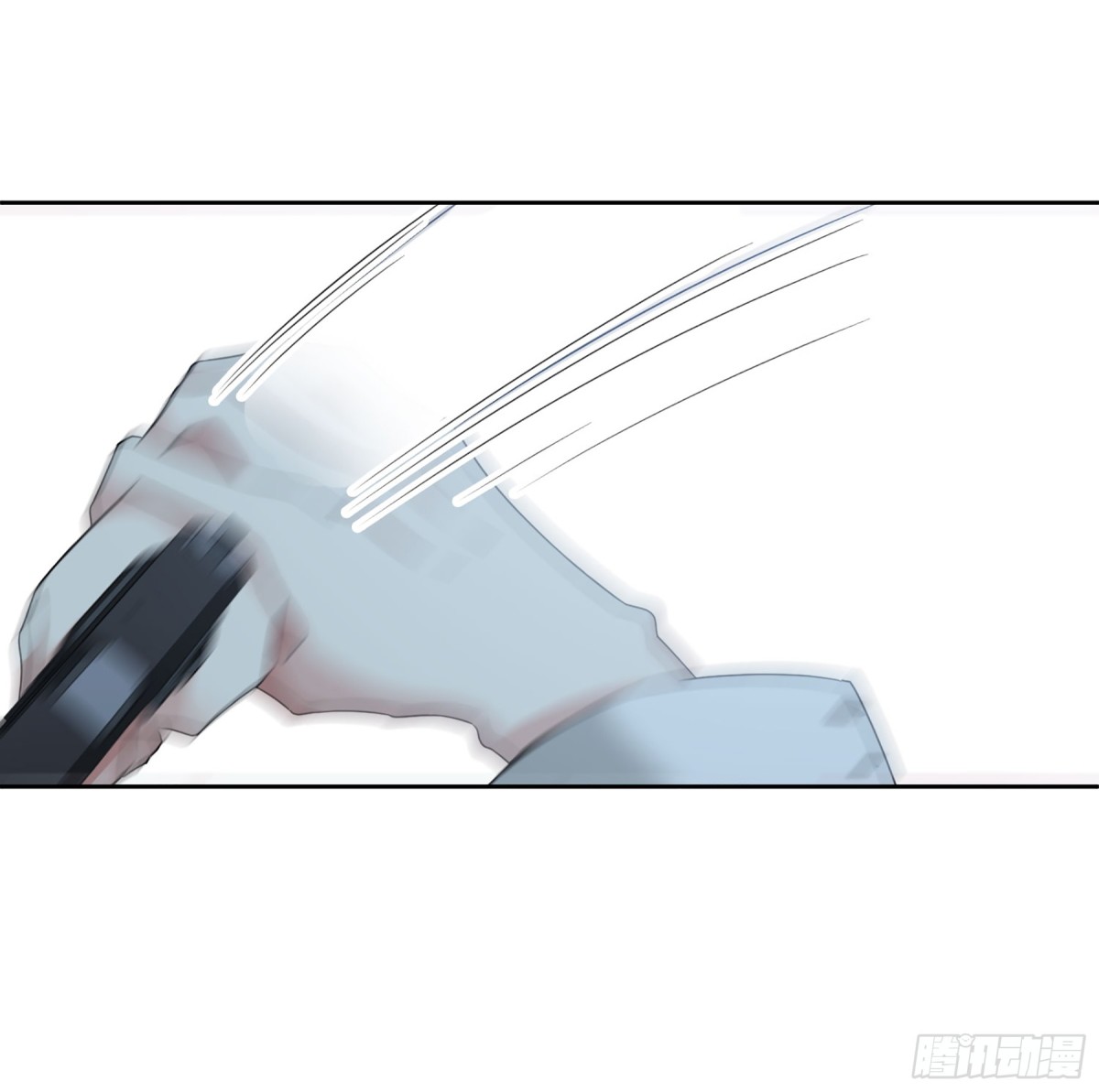 43.jpg