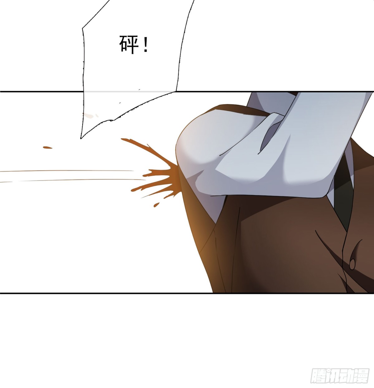 22.jpg