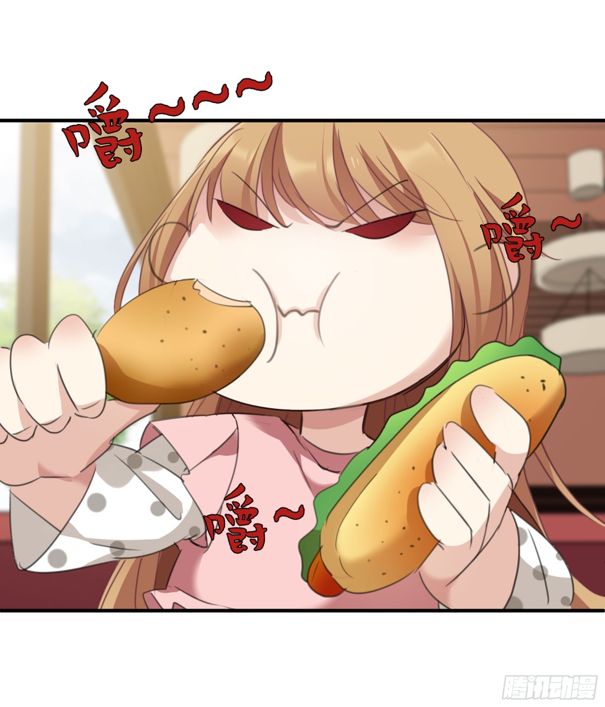 9.jpg