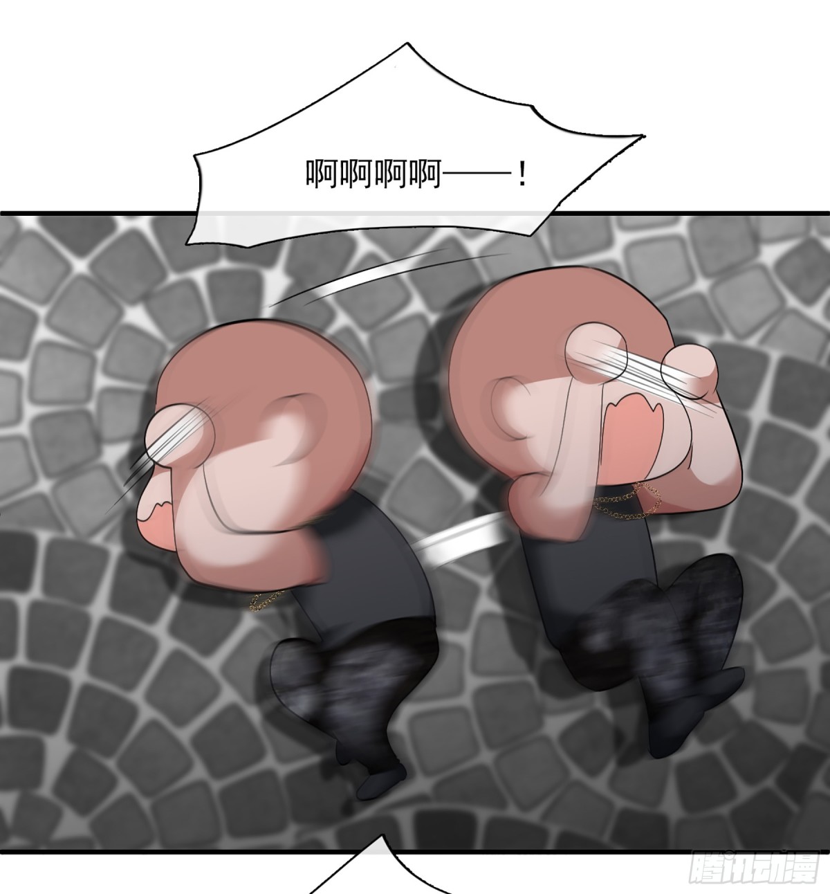 24.jpg