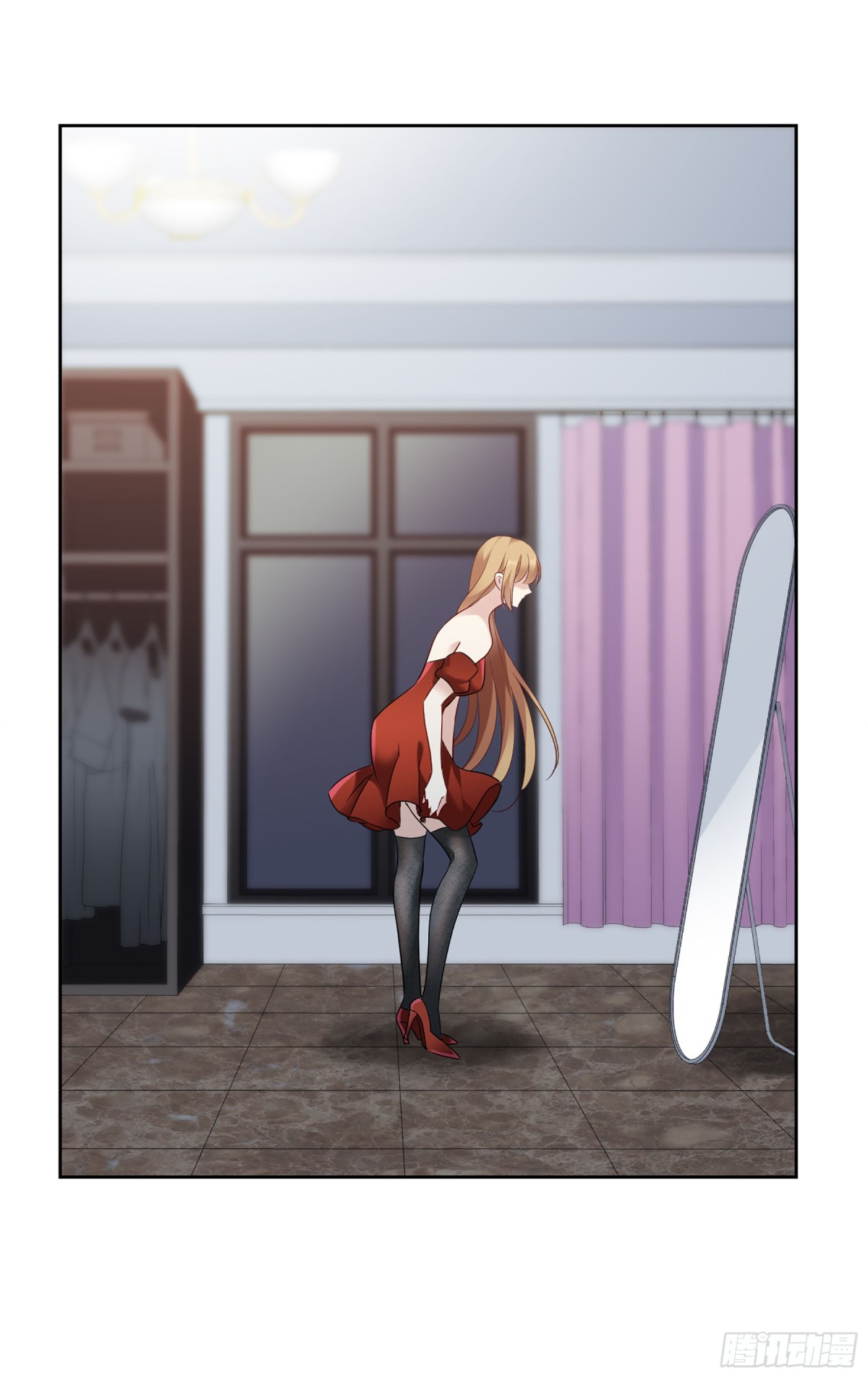 33.jpg