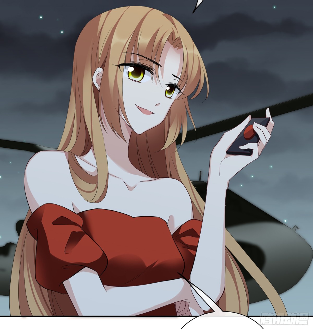 16.jpg
