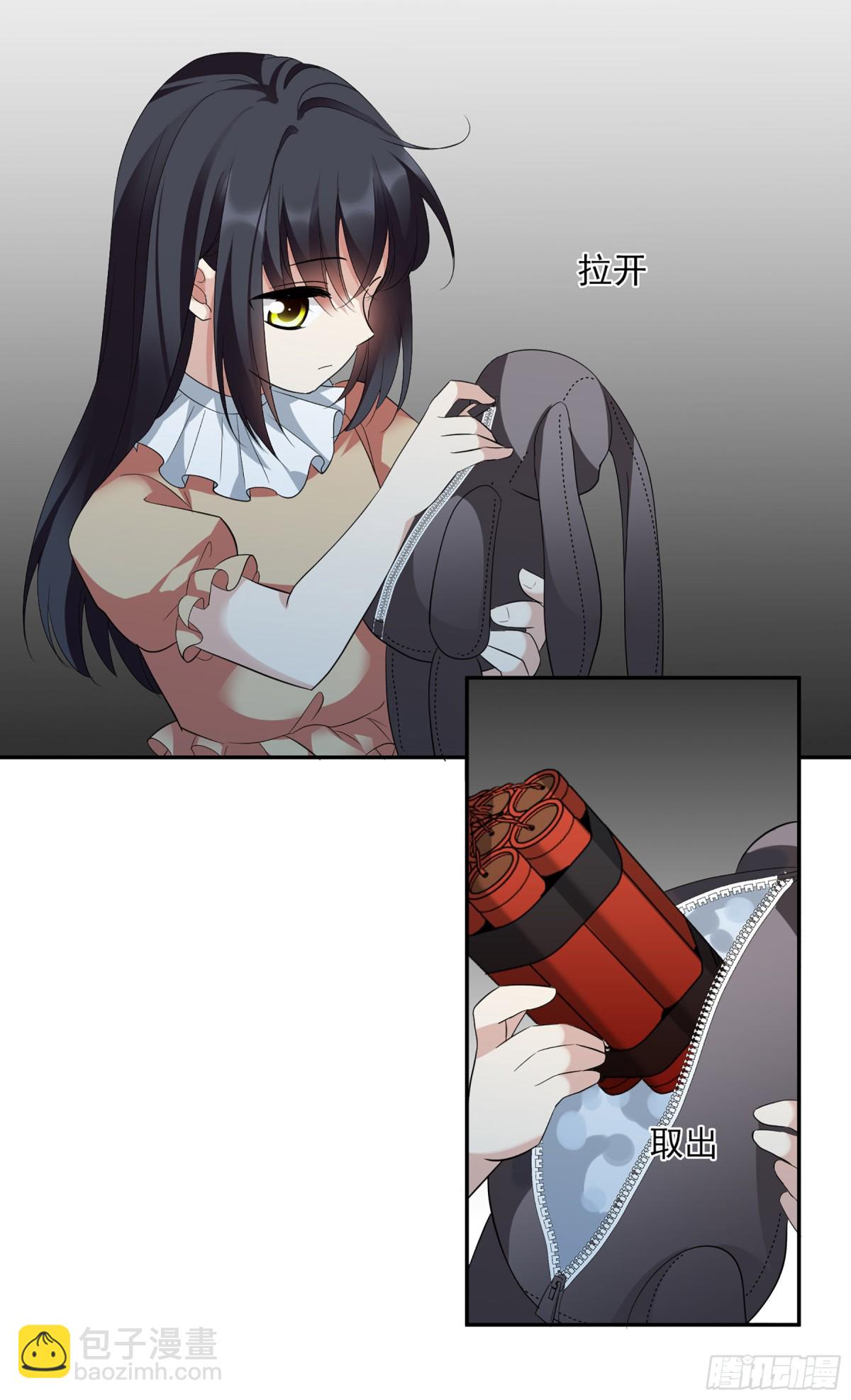 27.jpg