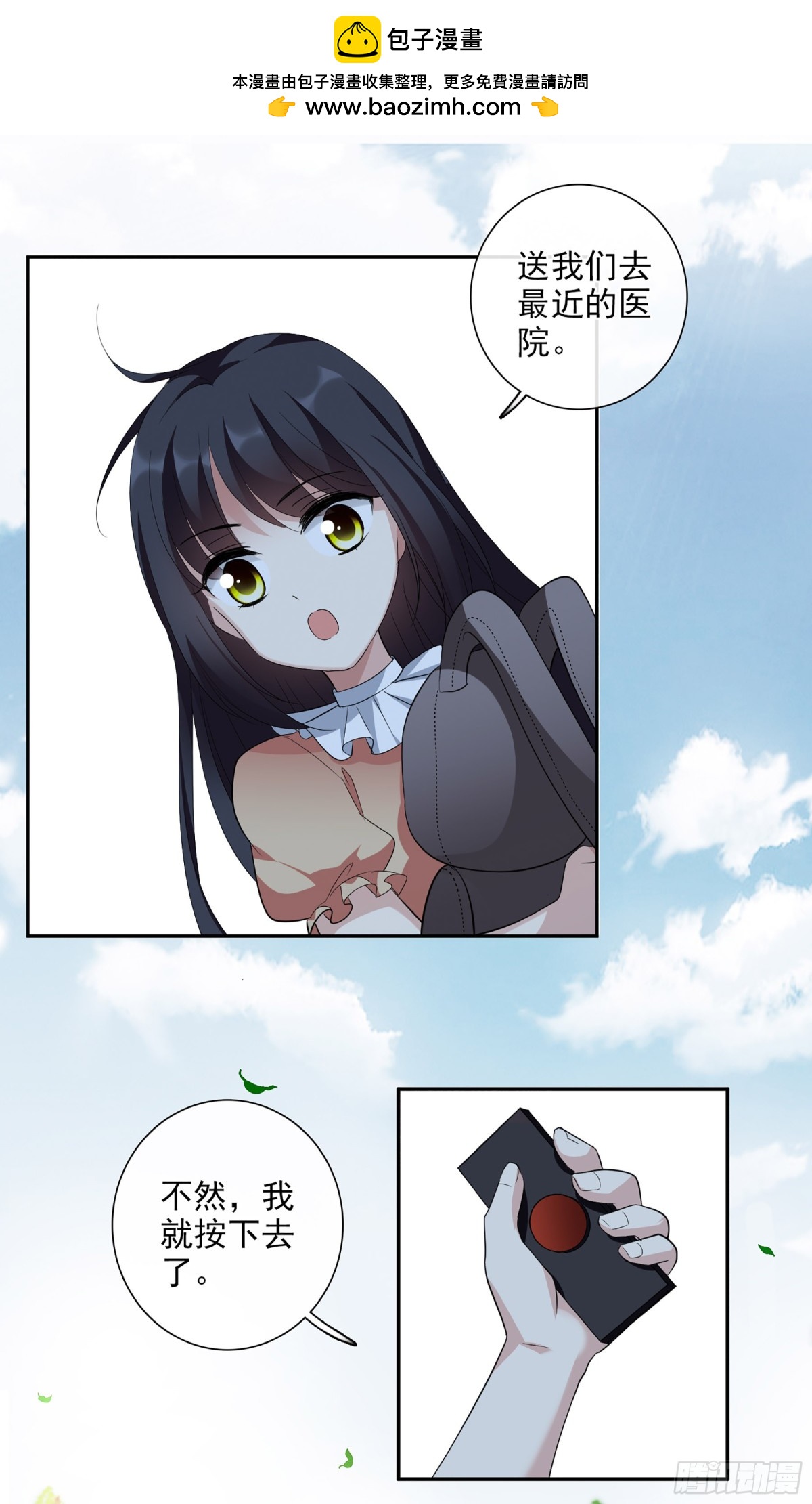 30.jpg