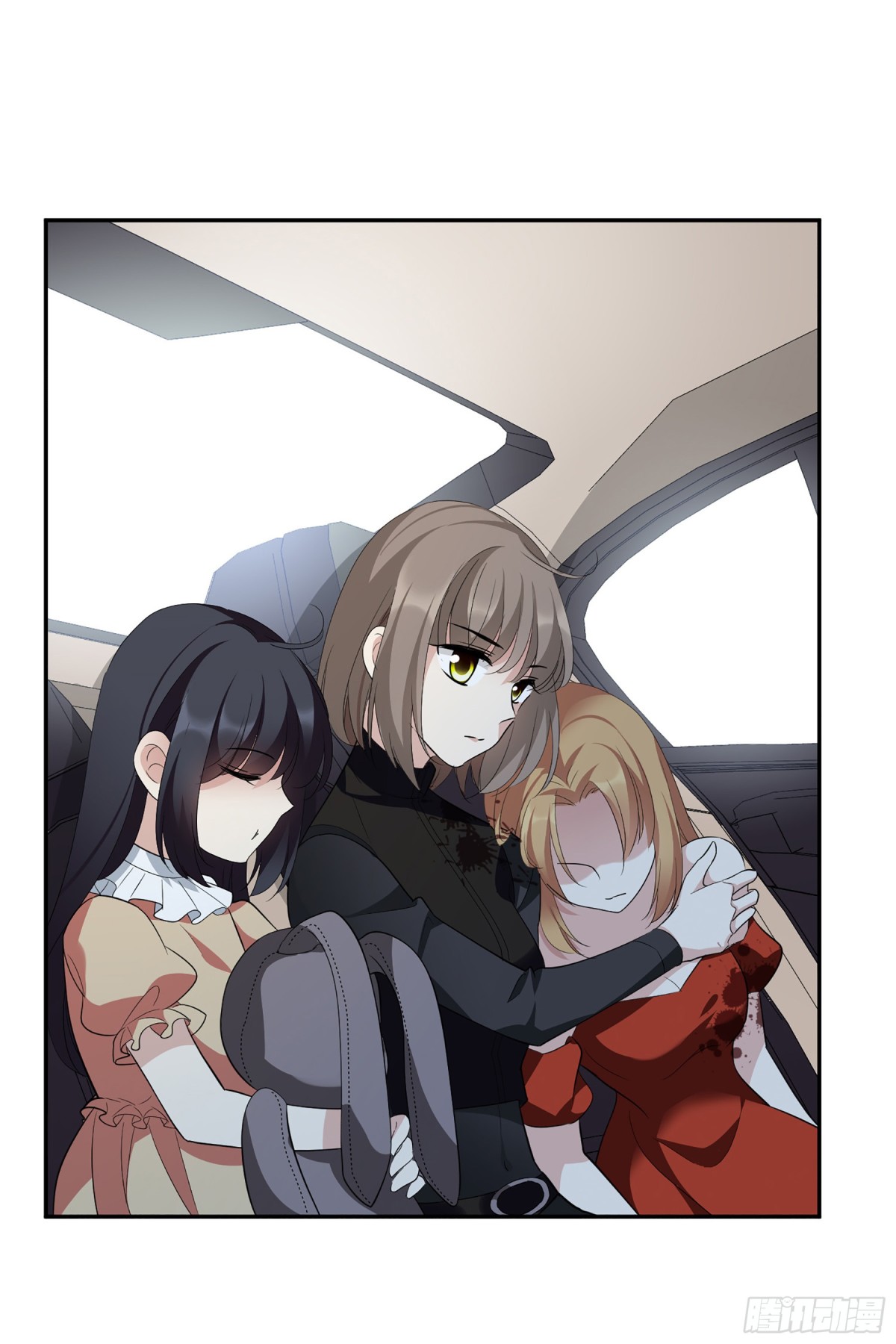 3.jpg