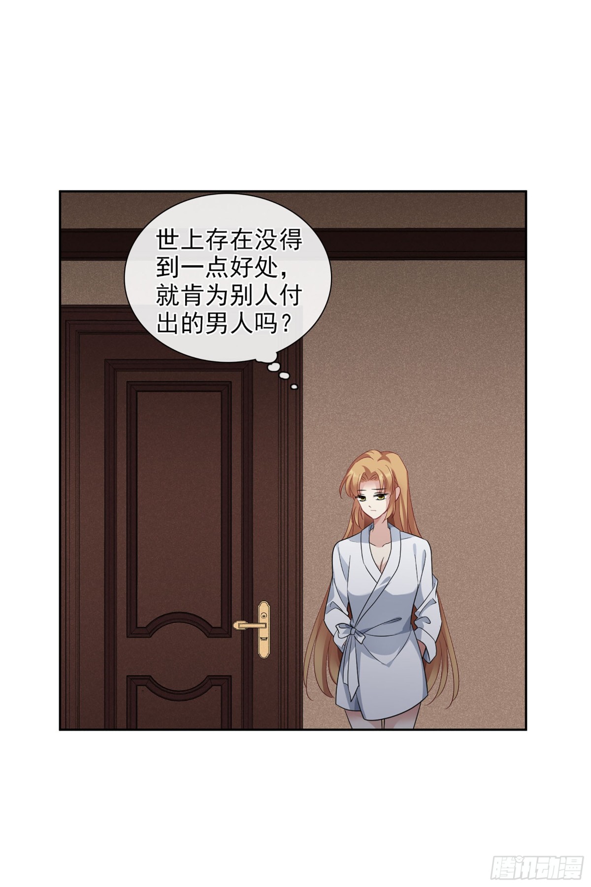 24.jpg