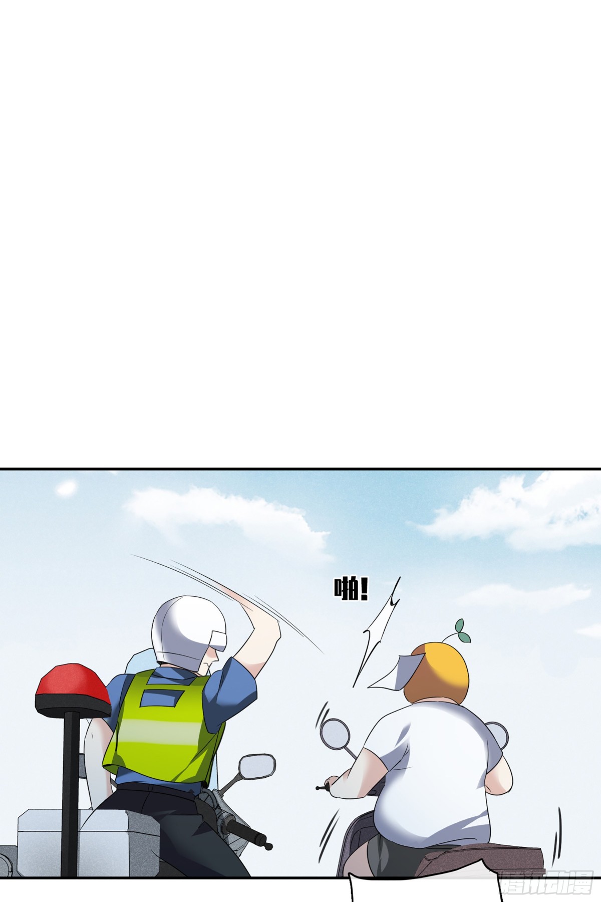 21.jpg