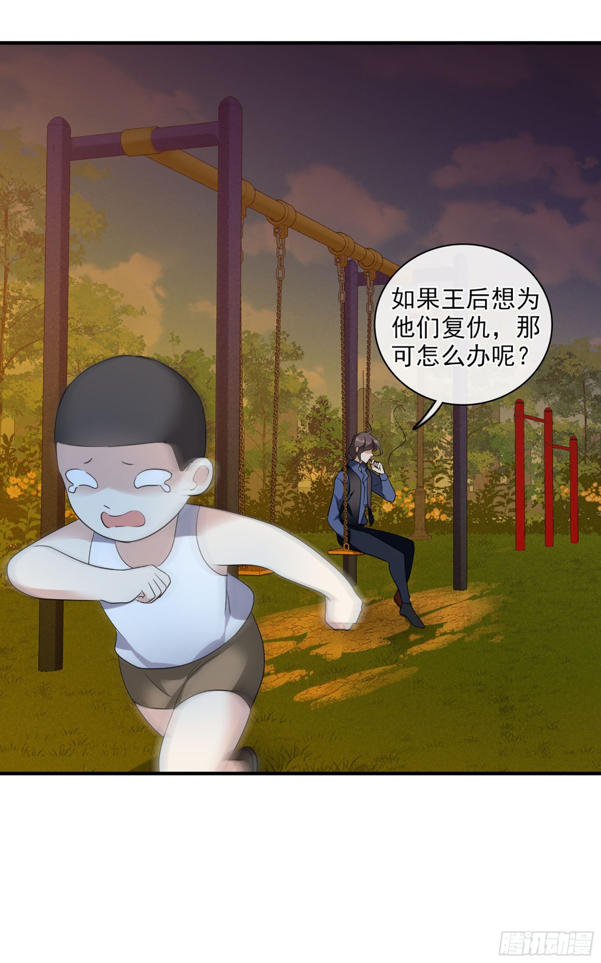 5.jpg