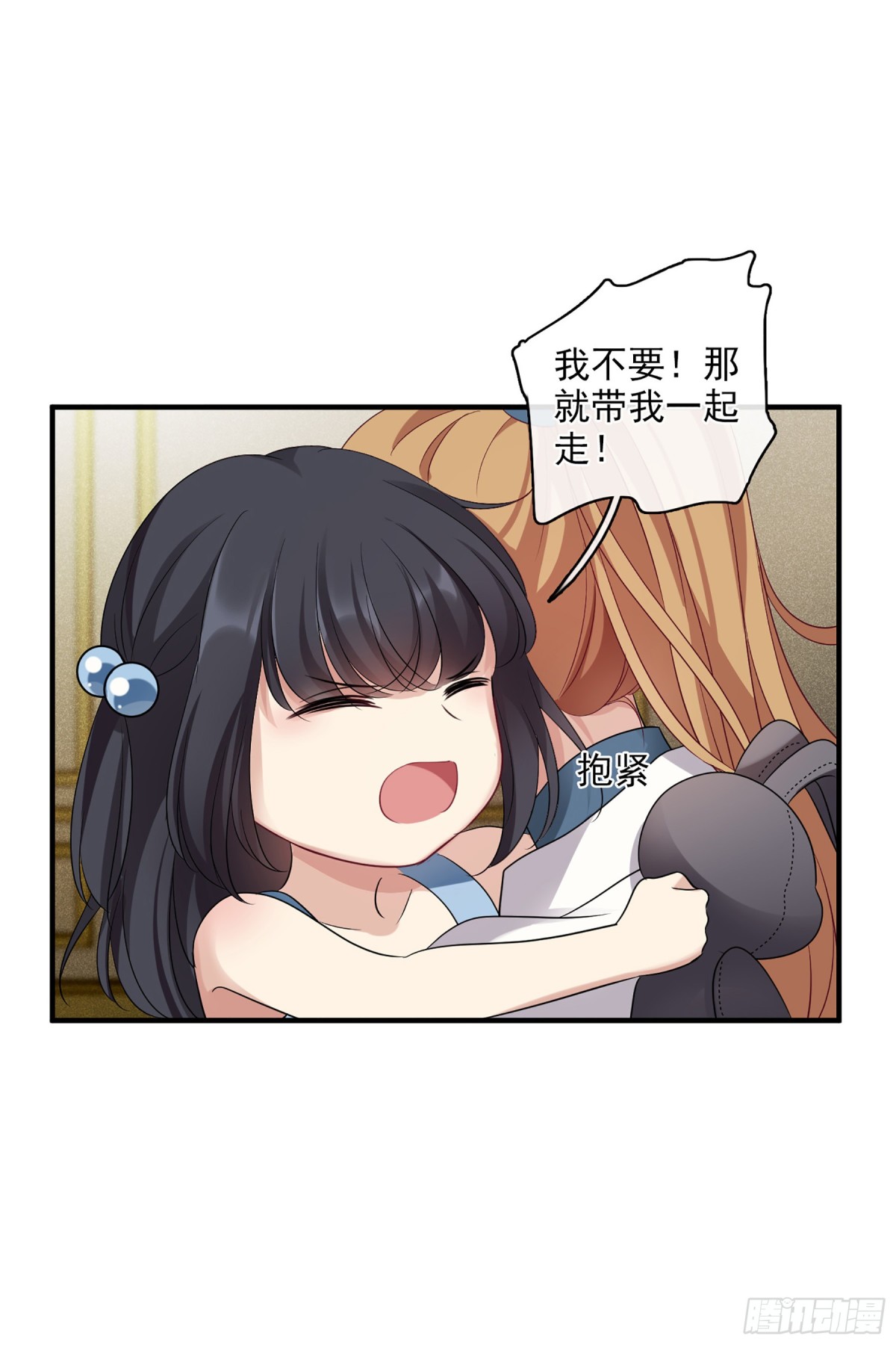 18.jpg