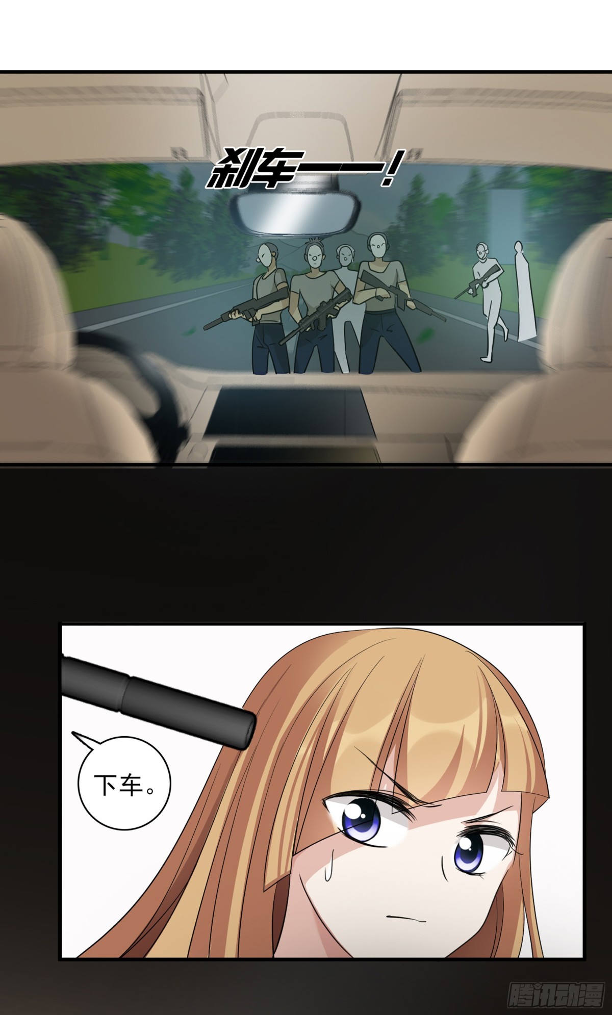 23.jpg