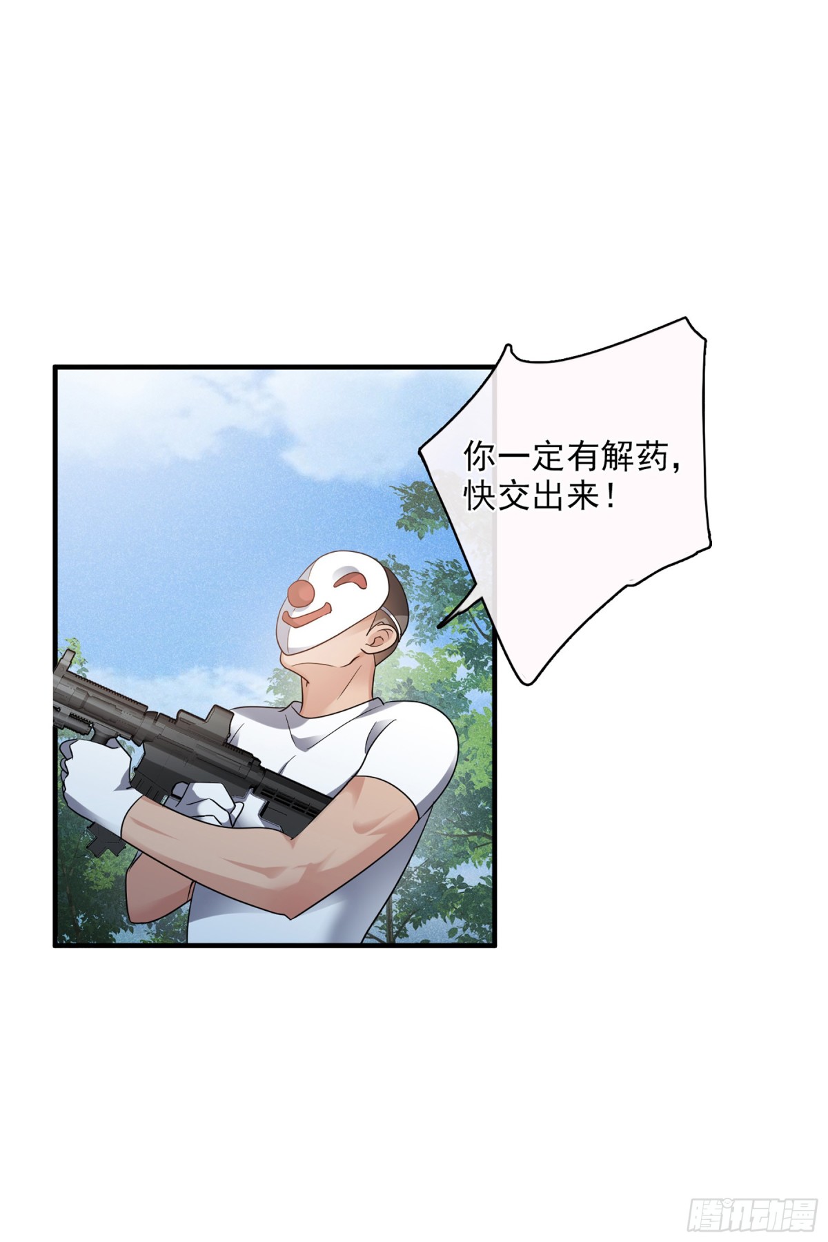 5.jpg