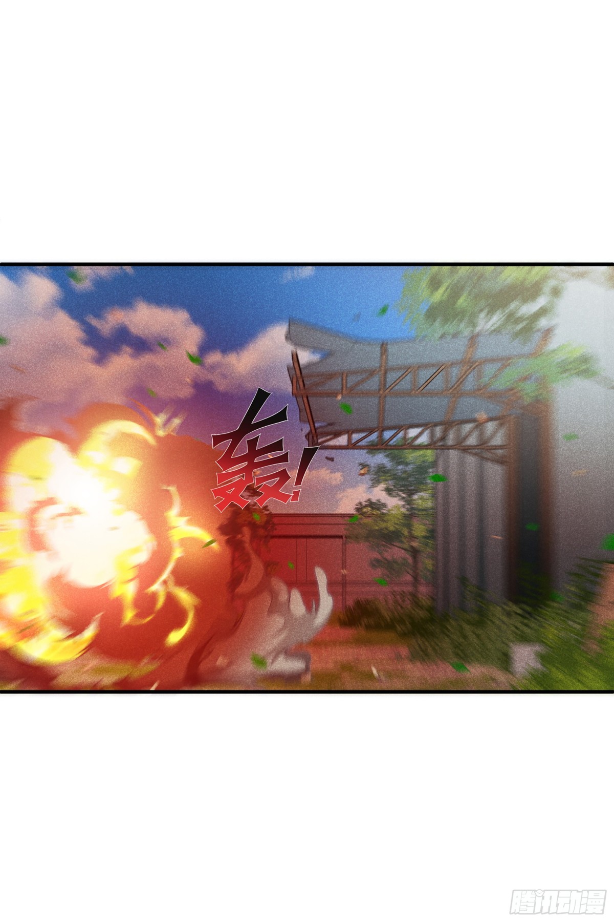 23.jpg