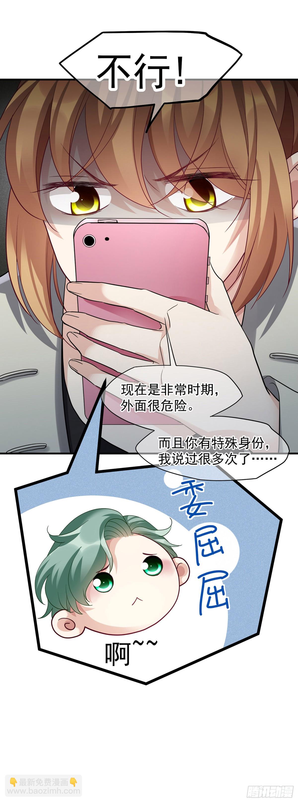 11.jpg