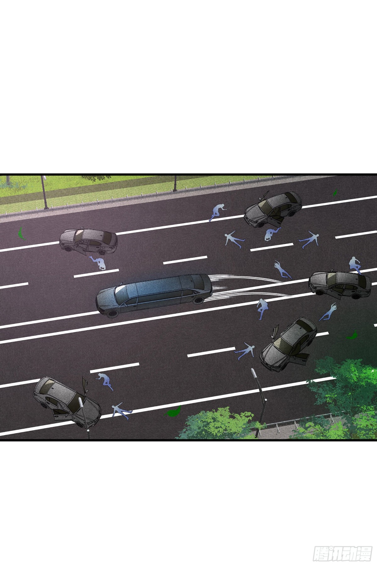 26.jpg
