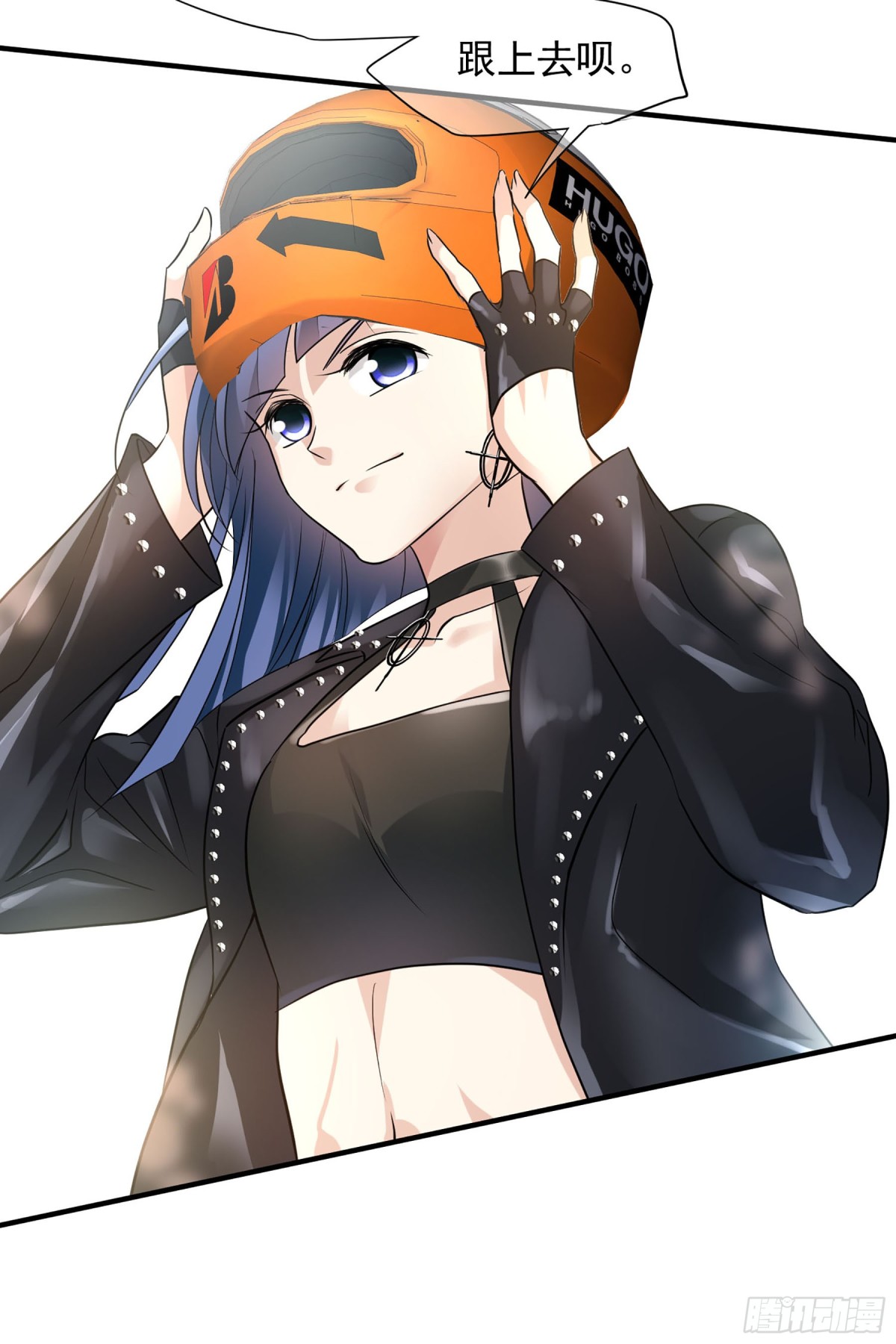 4.jpg
