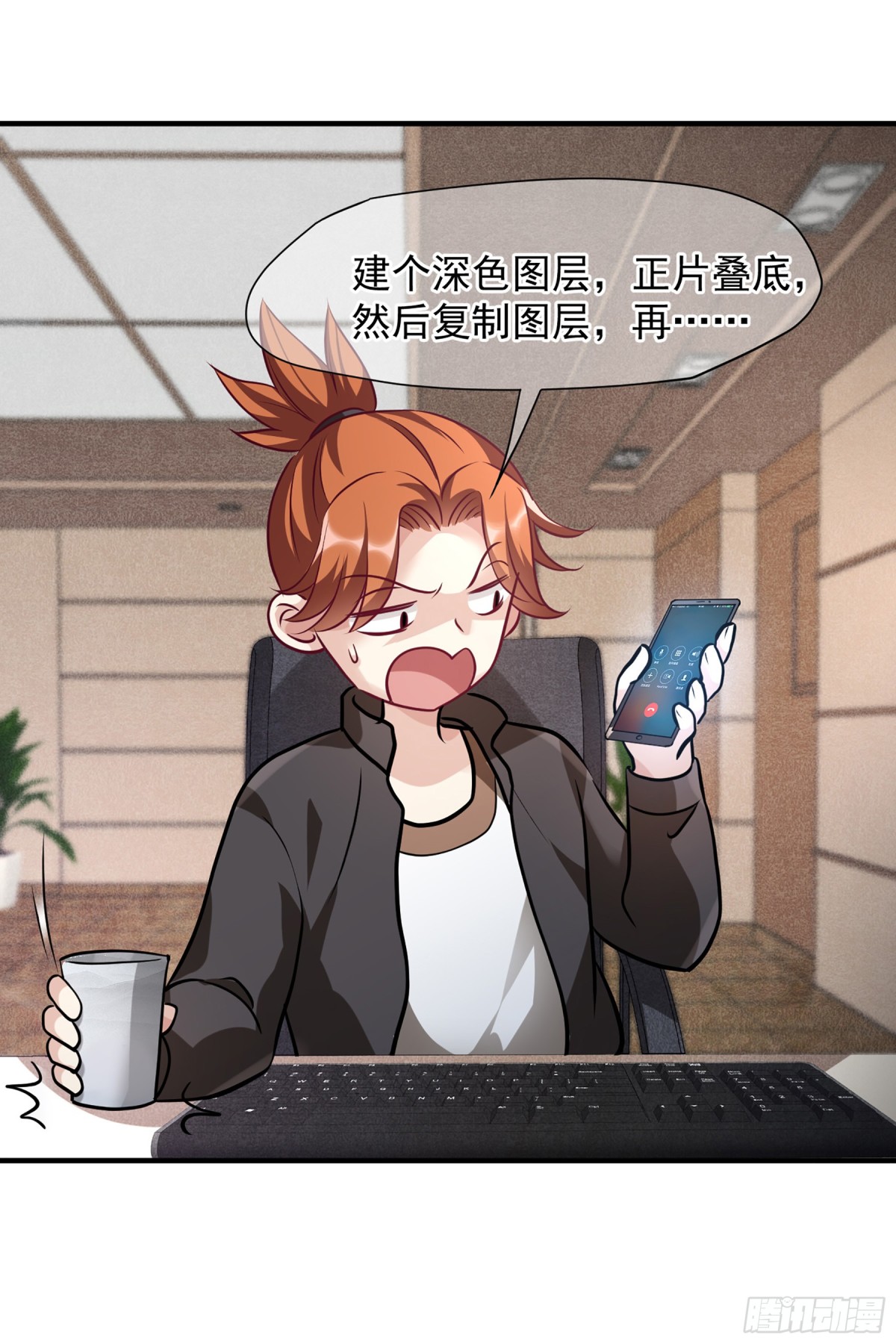 9.jpg