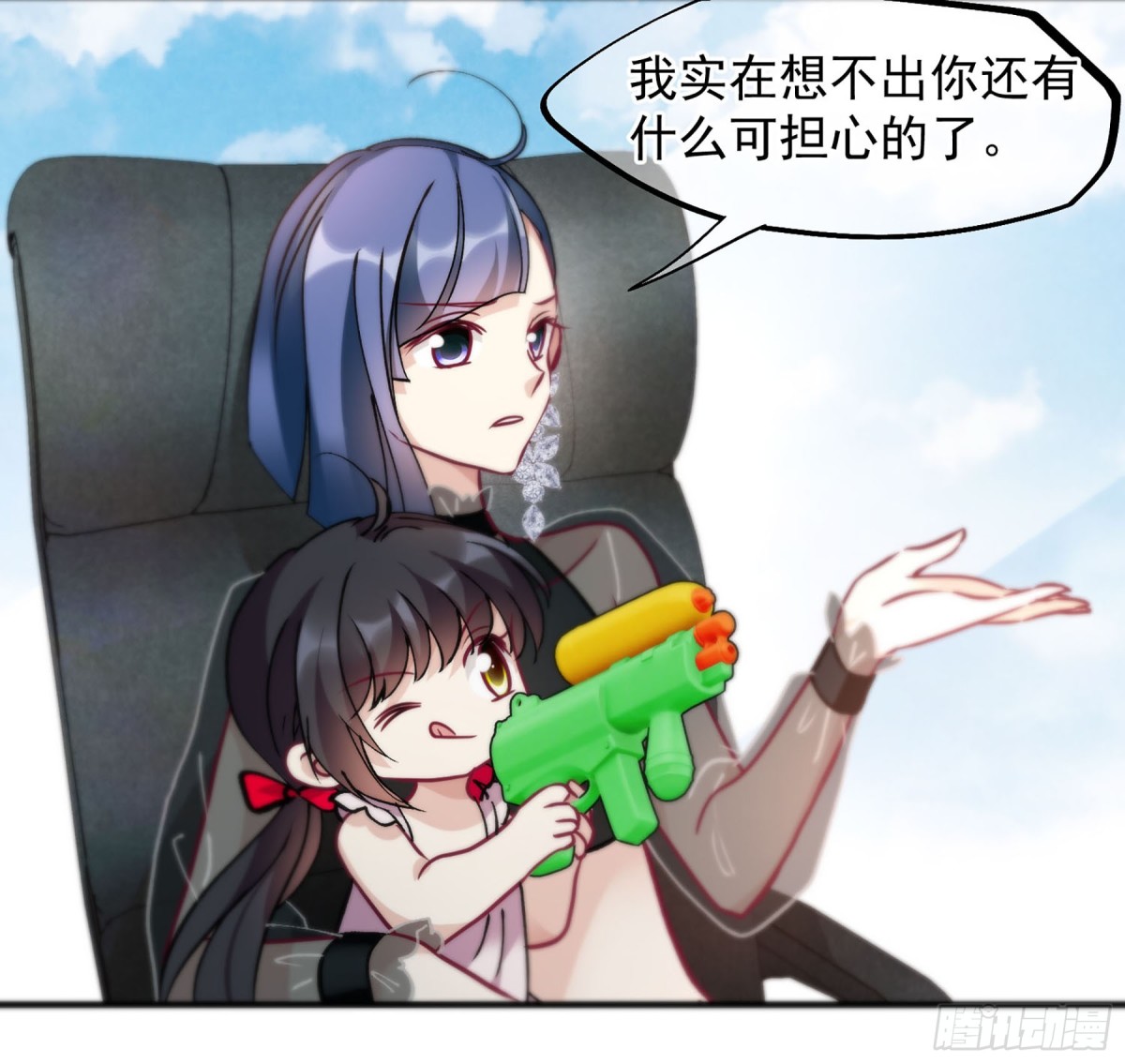 15.jpg