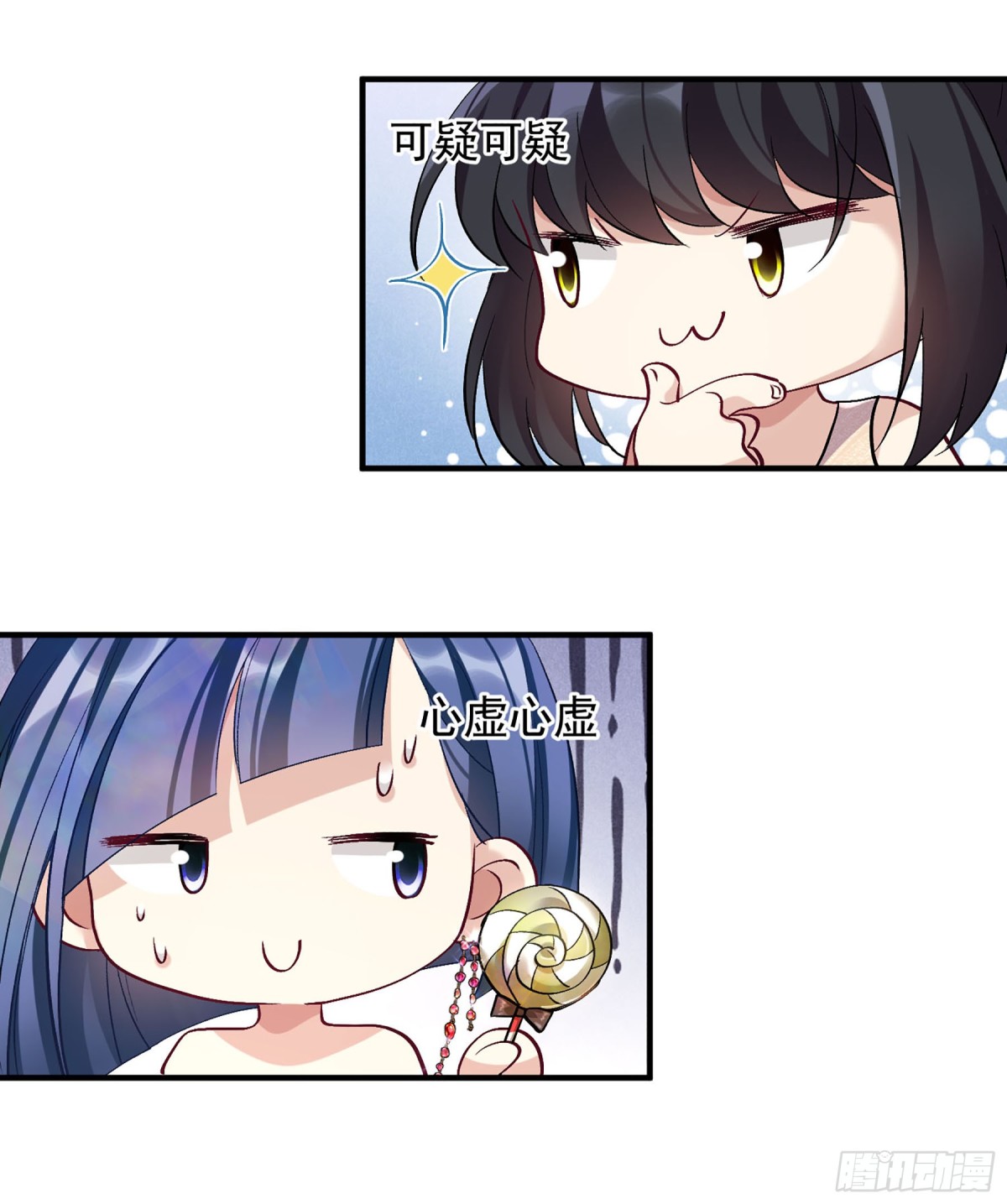 11.jpg