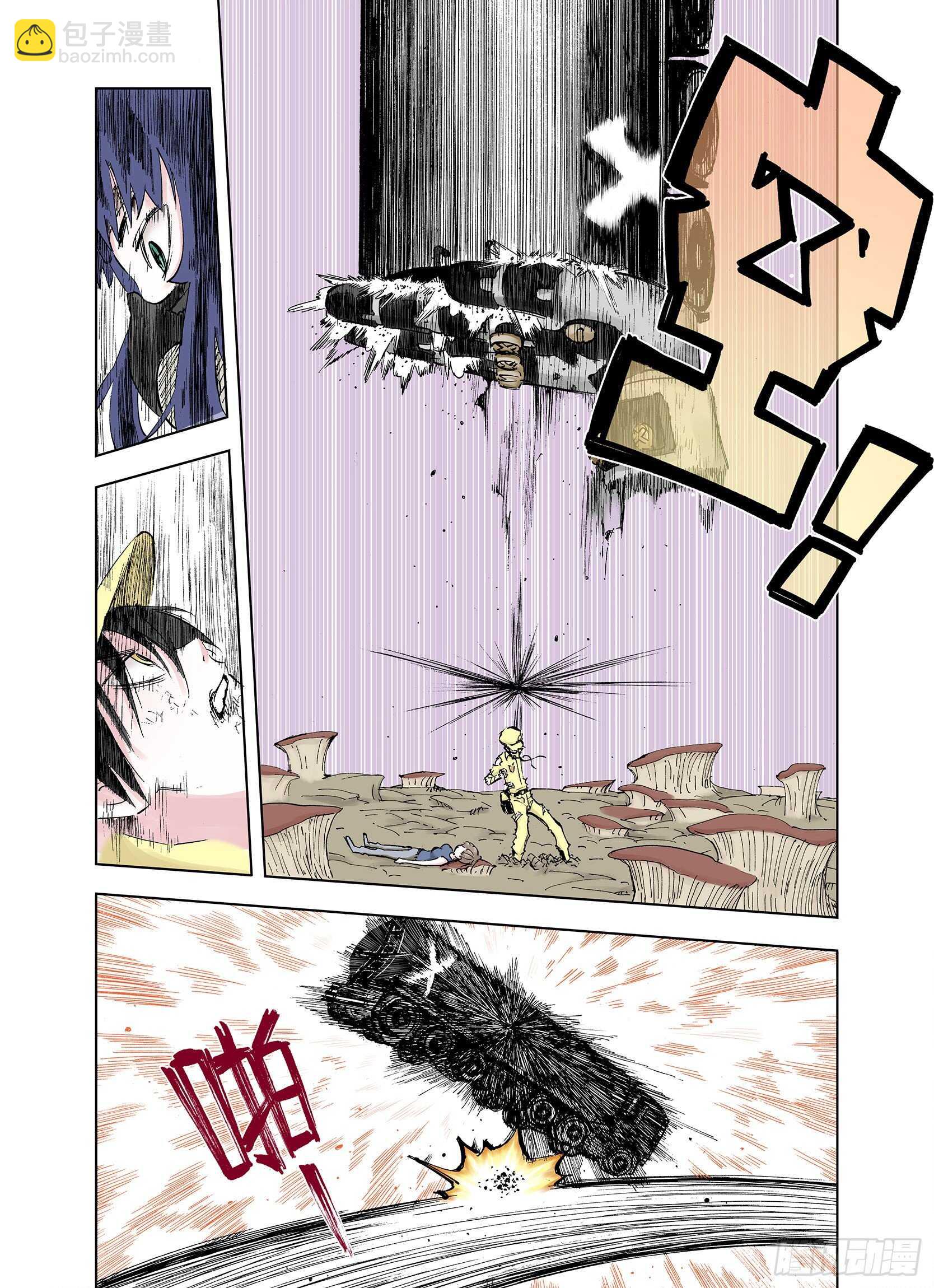 15.jpg