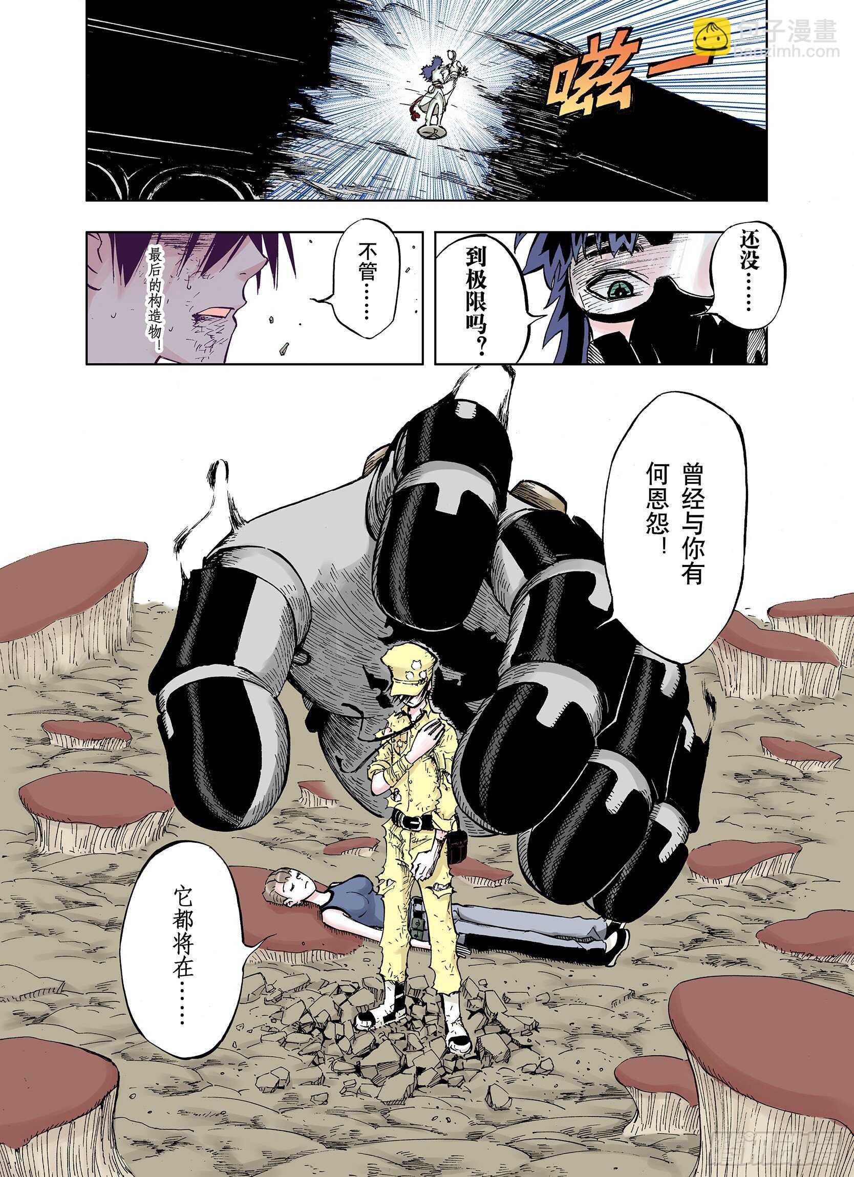 16.jpg