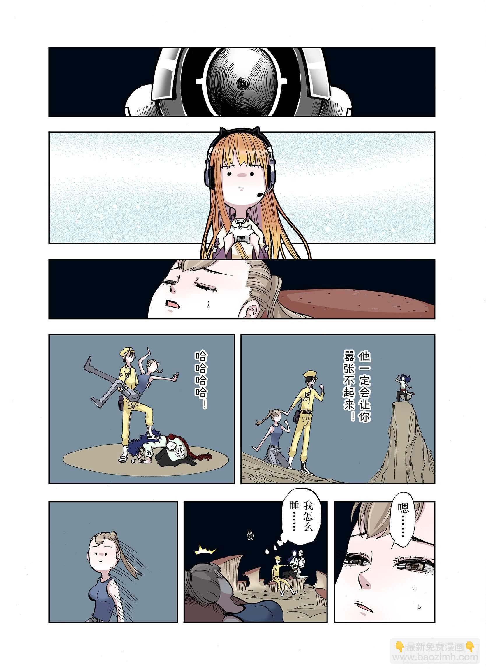 13.jpg