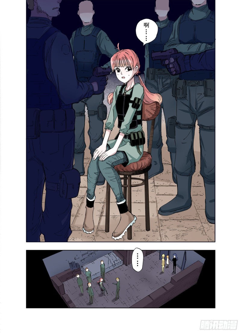 17.jpg