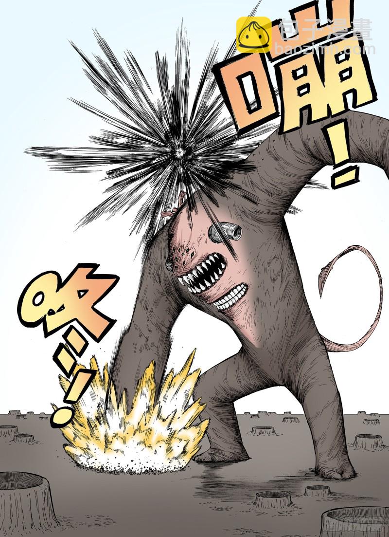 10.jpg