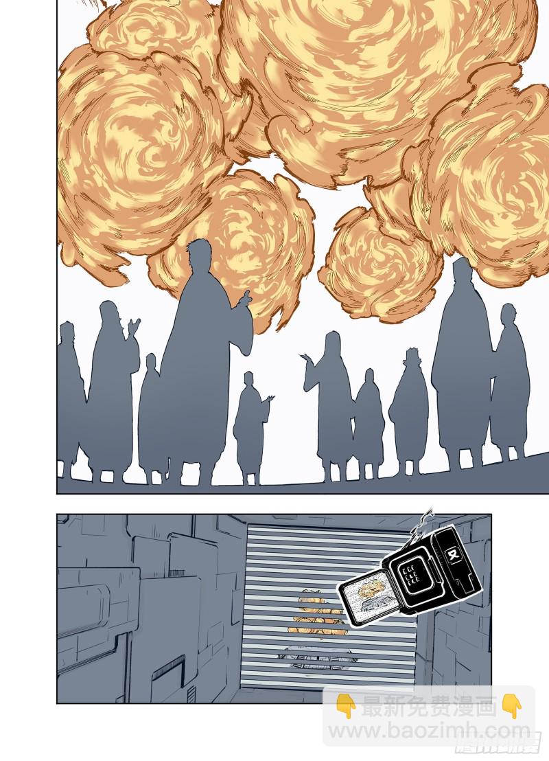 12.jpg