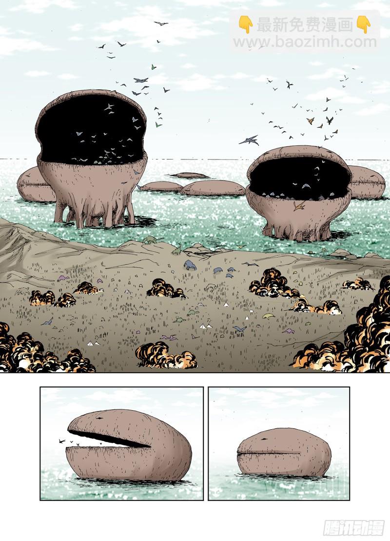 3.jpg