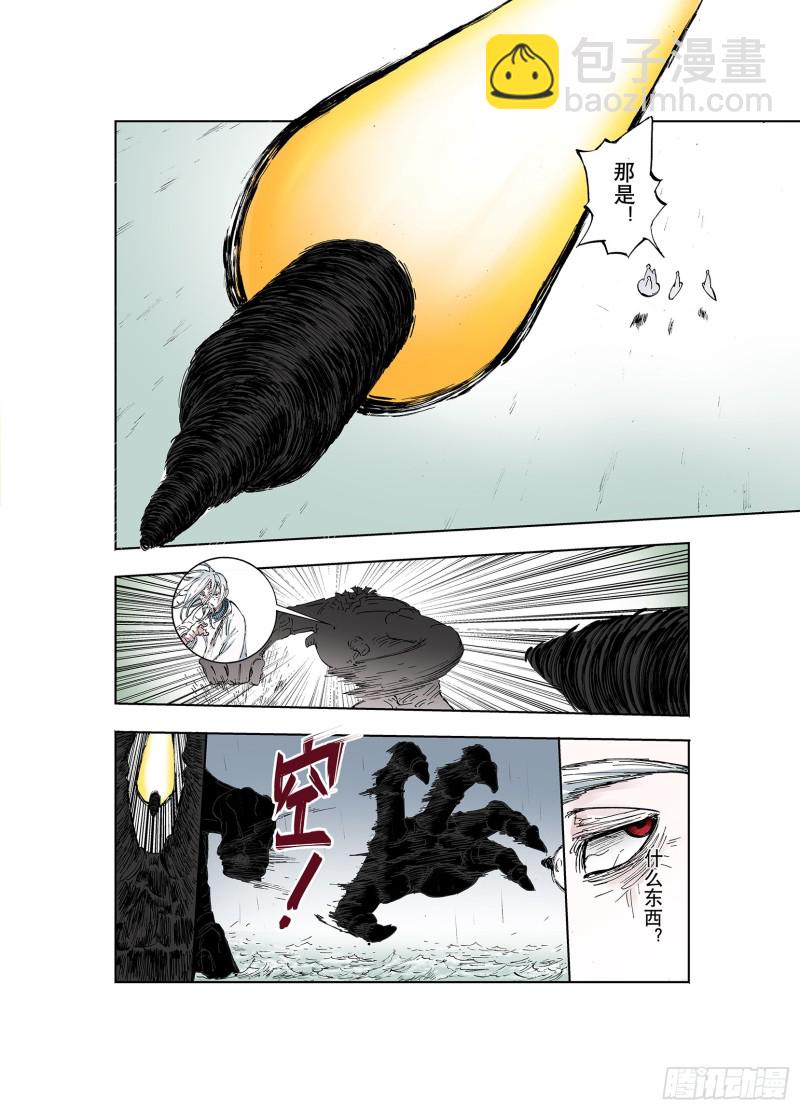 25.jpg