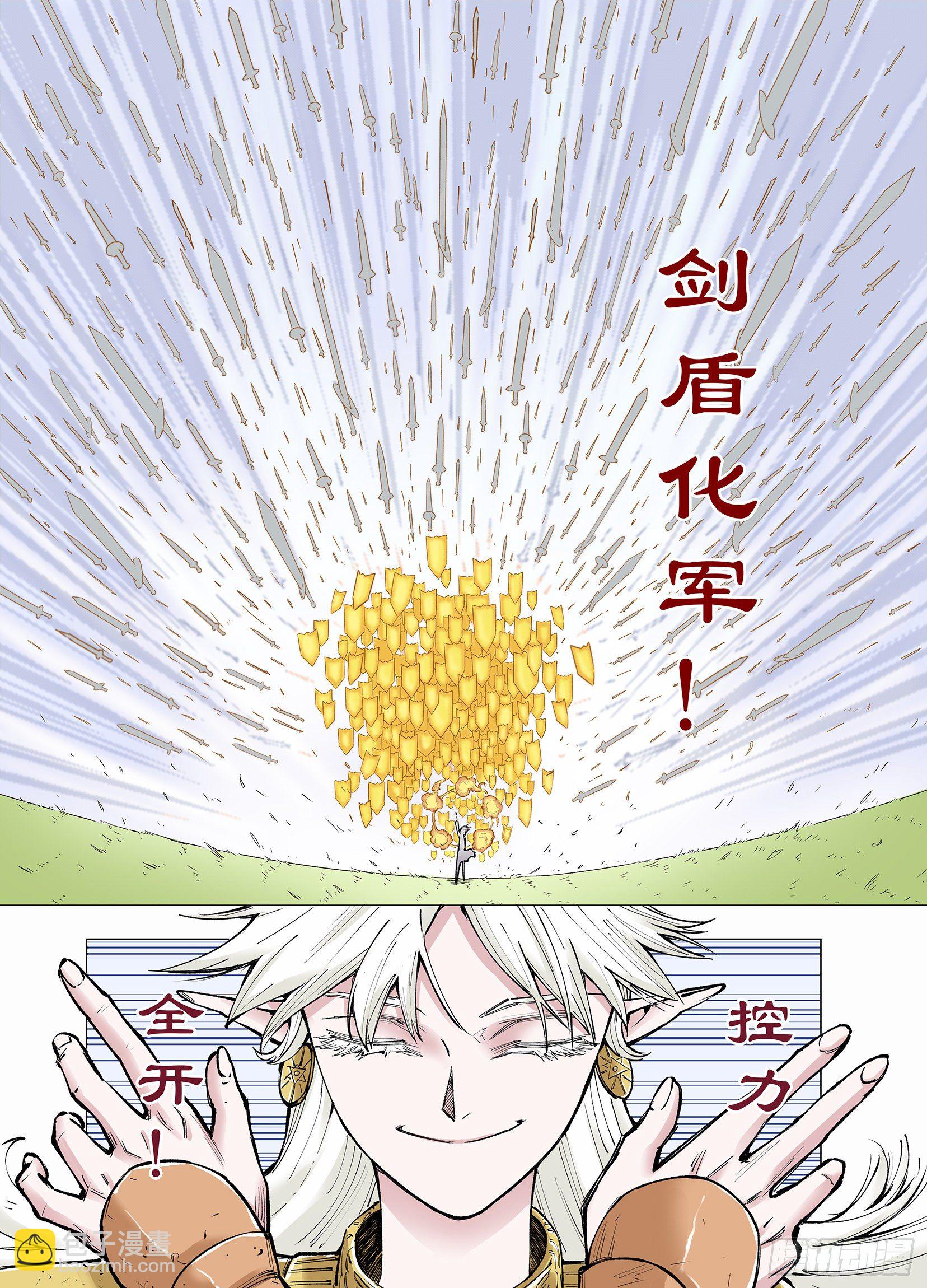20.jpg