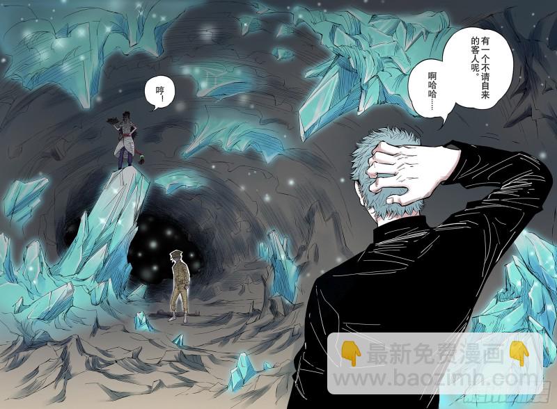 20.jpg