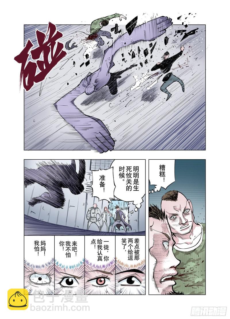 22.jpg