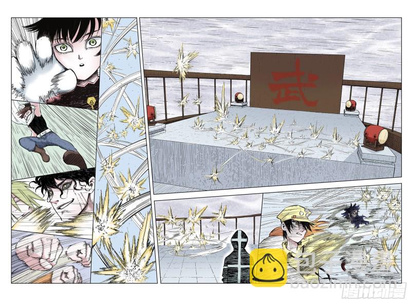 3.jpg