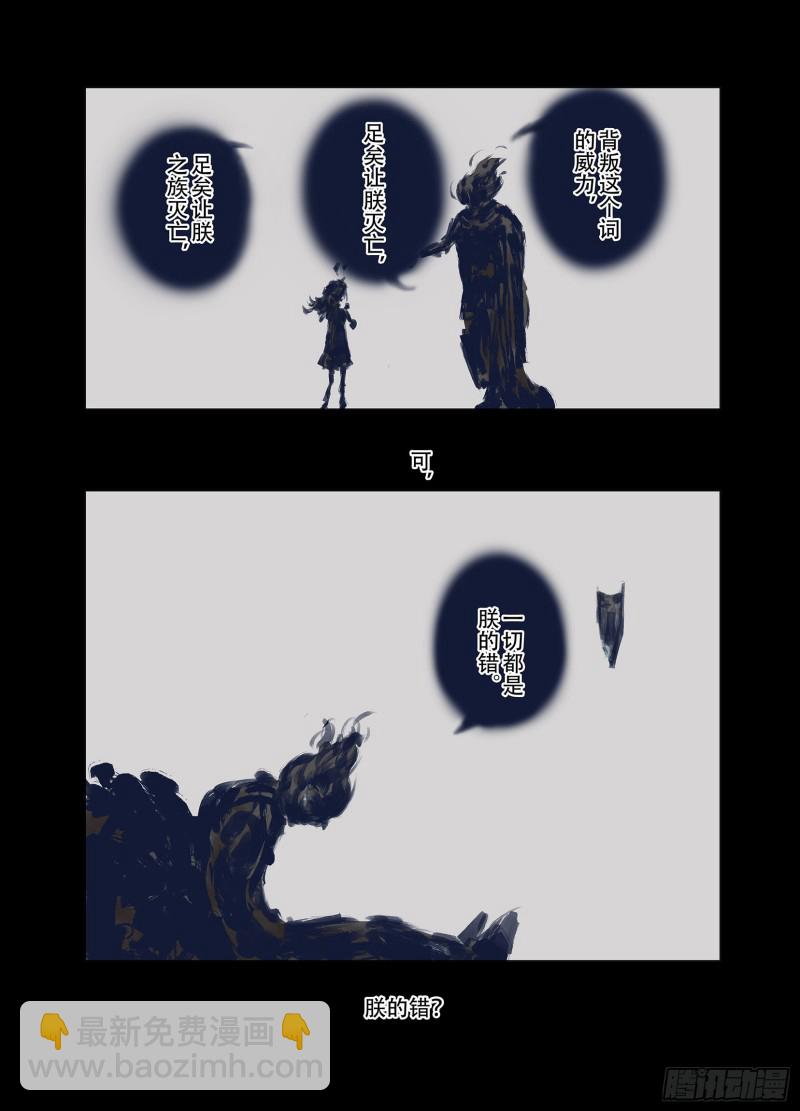 40.jpg