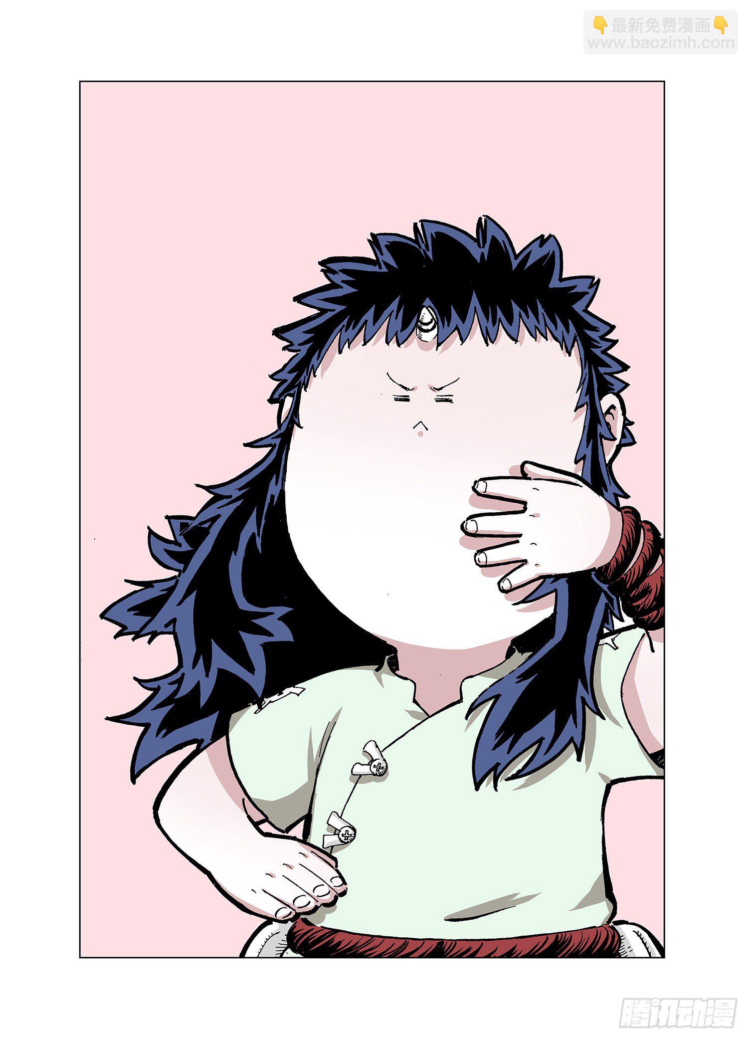 5.jpg