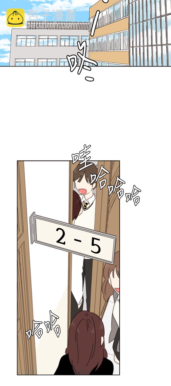 33.jpg
