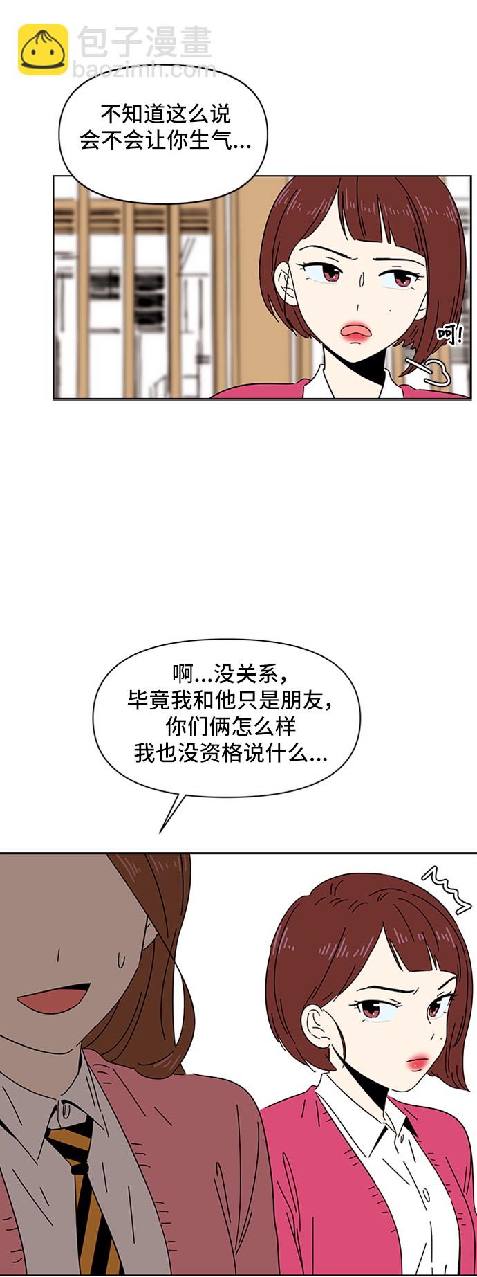 39.jpg