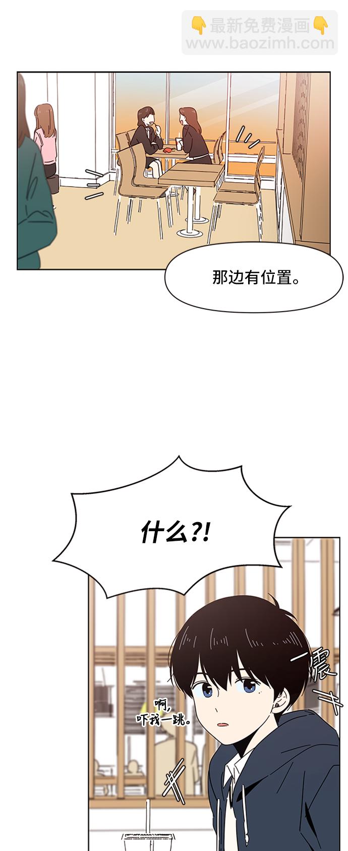 49.jpg