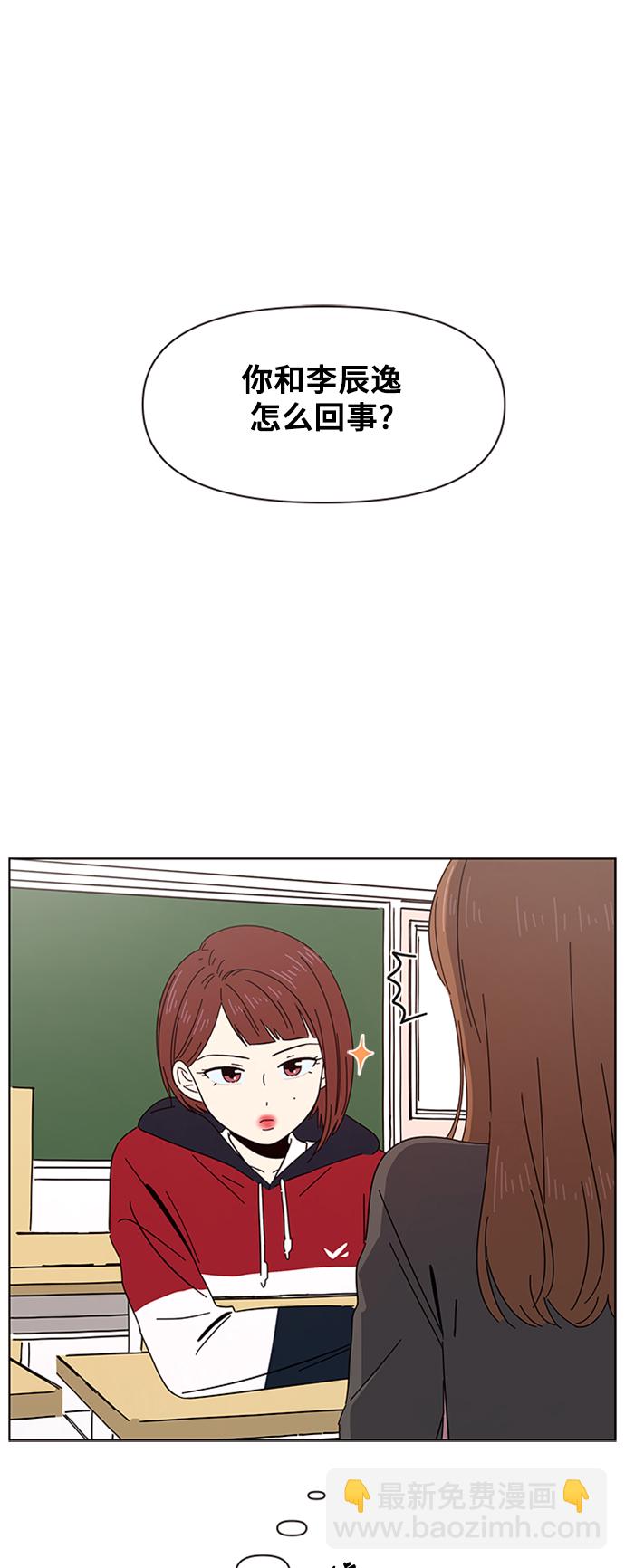 50.jpg