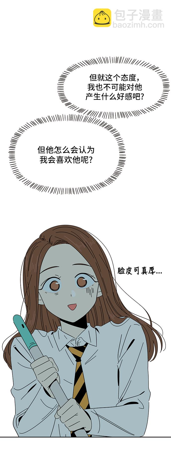 41.jpg