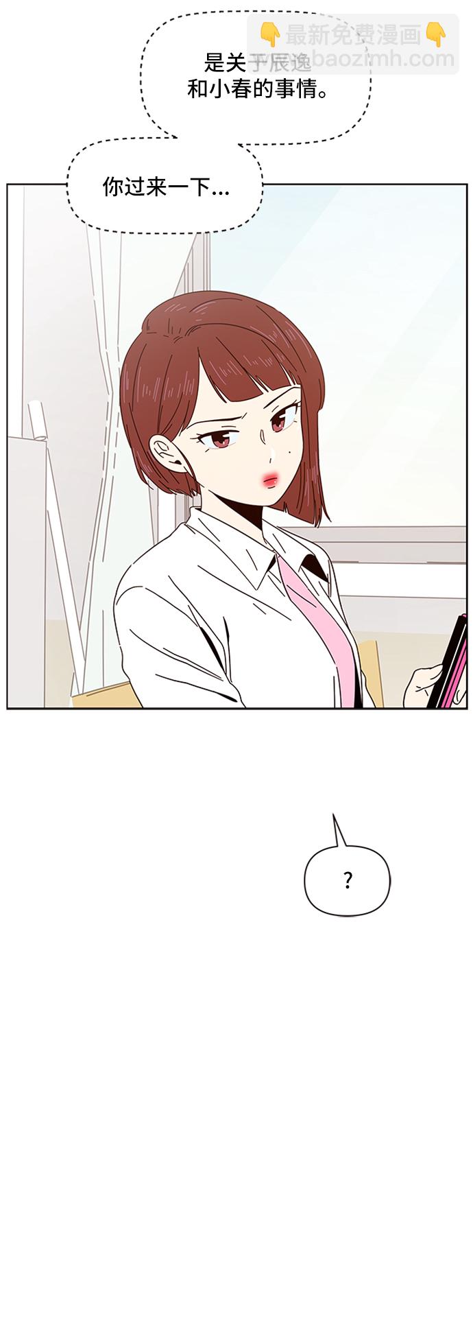 49.jpg