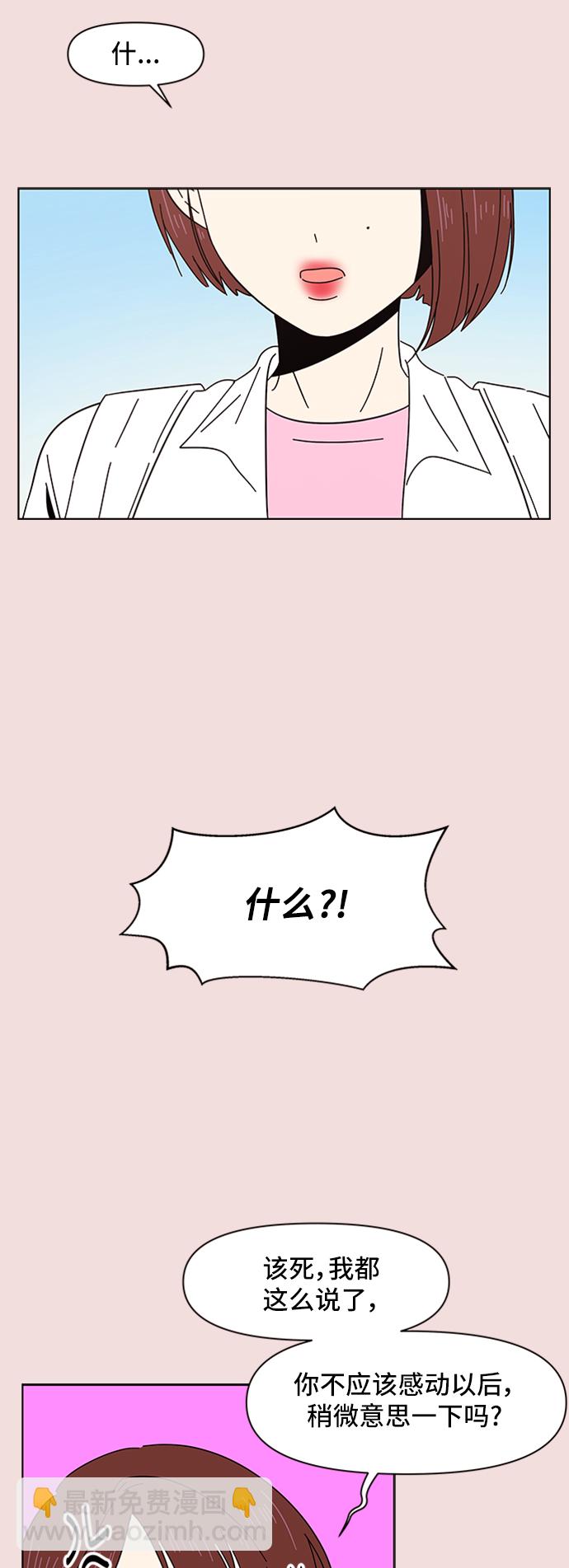 40.jpg