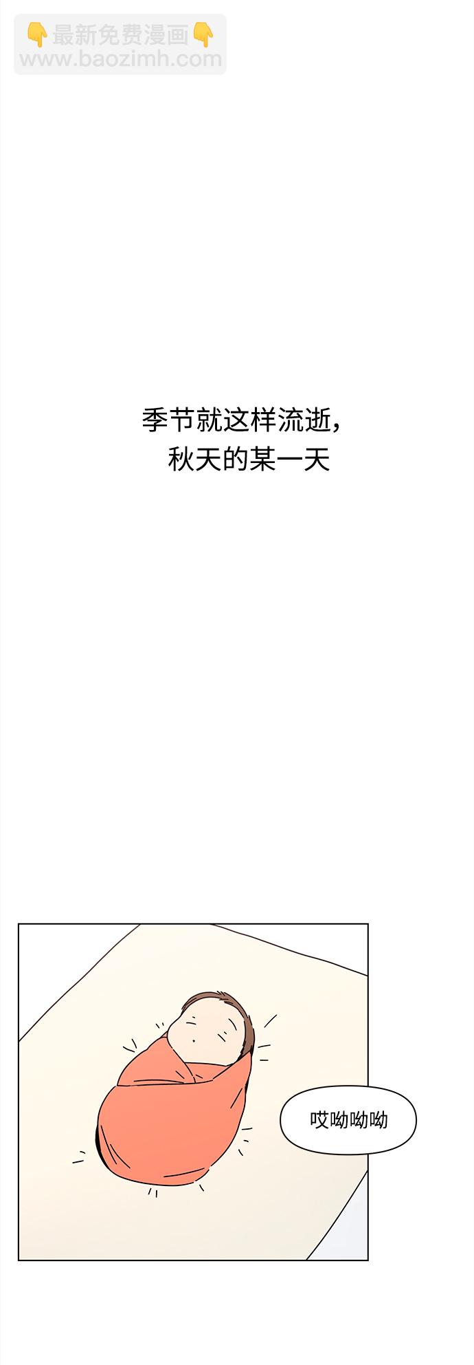 33.jpg