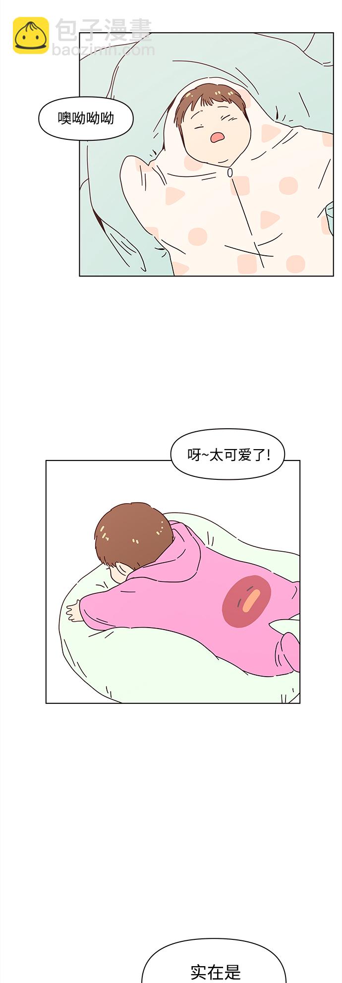 34.jpg